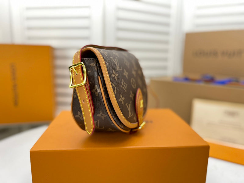 Alice Bags- Louis Vuittons  - 16620