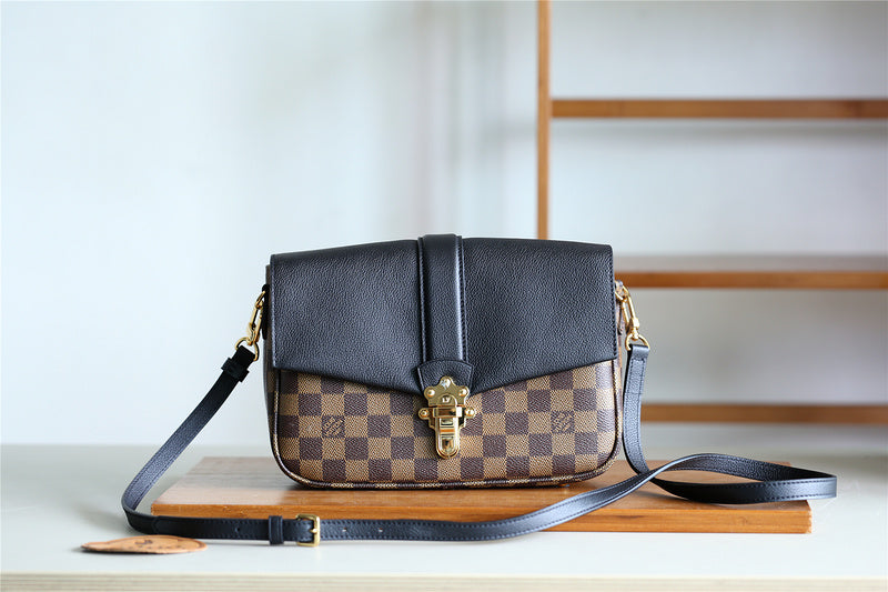 Alice bags - Louis Vuittons  - 7856