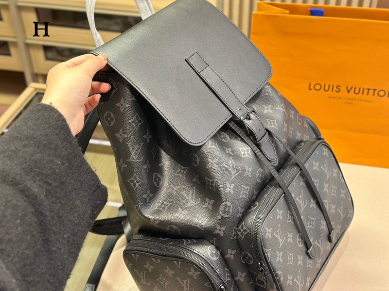 Alice bags - Louis Vuittons  - 14987