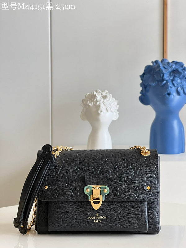 Alice bags- Louis Vuittons  - 16786