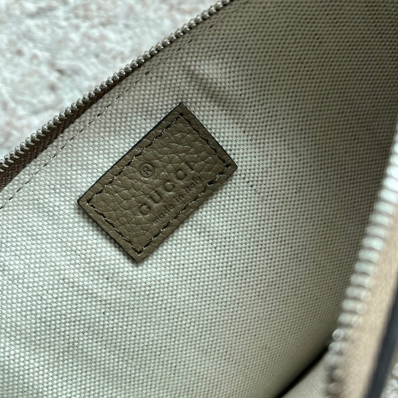 Gucci Luxury - Bags - 294