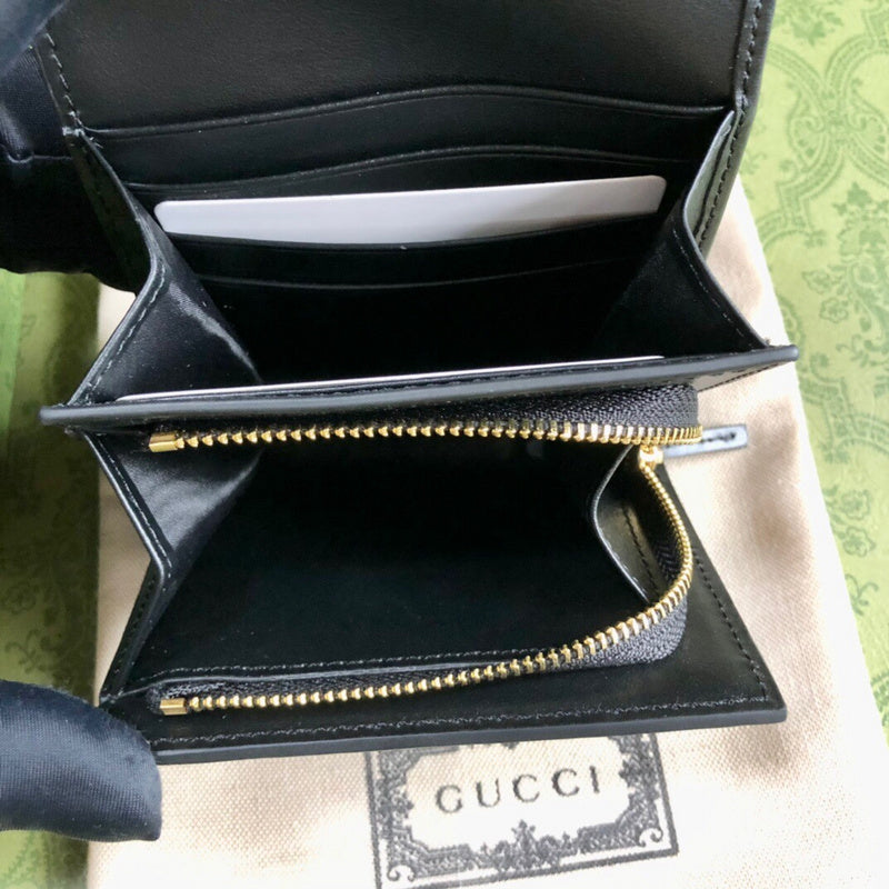 Gucci Luxury - Bags - 162