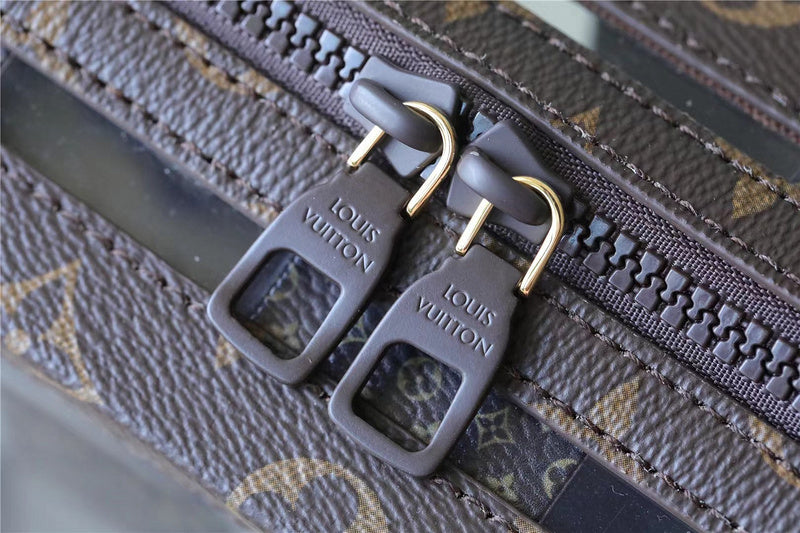 Alice bags - Louis Vuittons  - 10124
