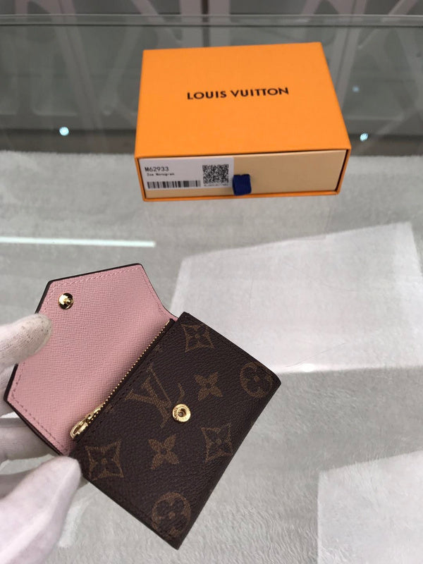 Alice bags - Louis Vuittons  - 9154
