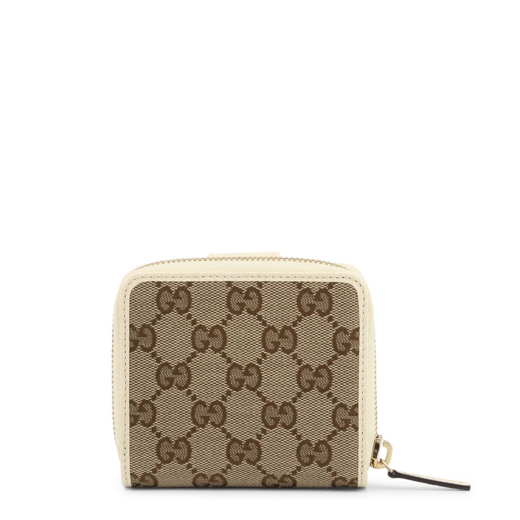 Gucci Wallets