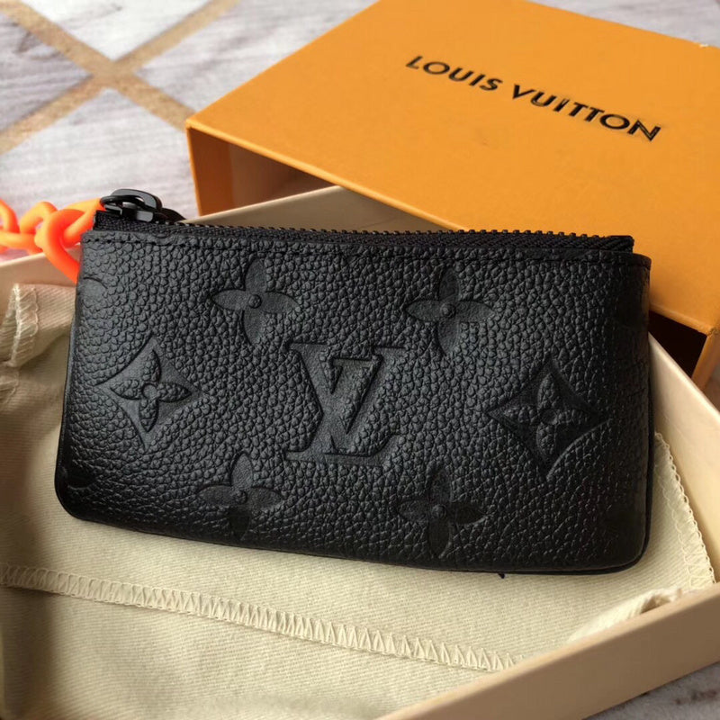 Alice bags - Louis Vuittons  - 9186