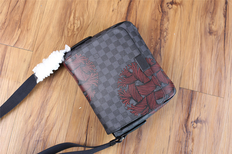 Alice bags - Louis Vuittons  - 10417