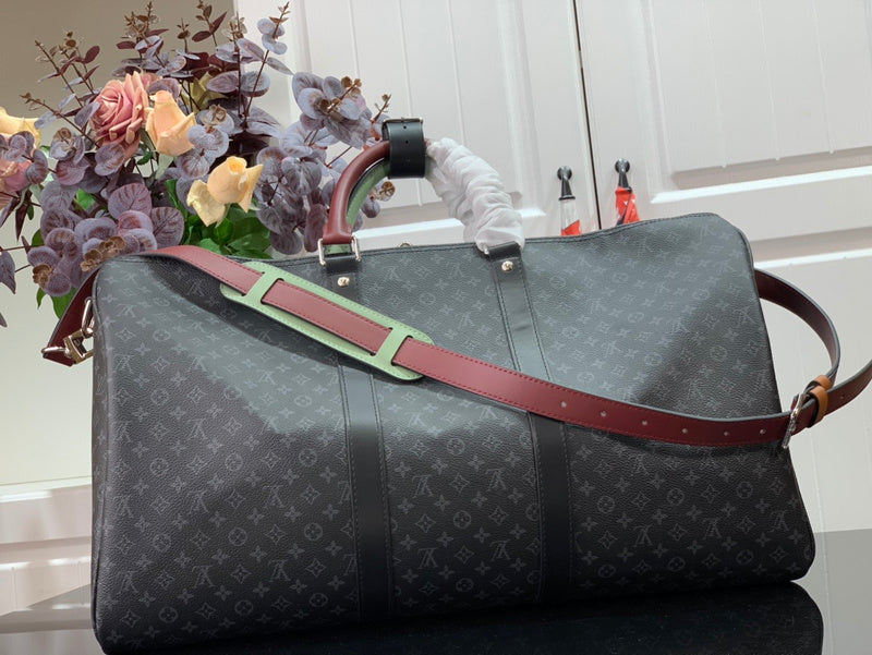 Alice bags - Louis Vuittons  - 15636