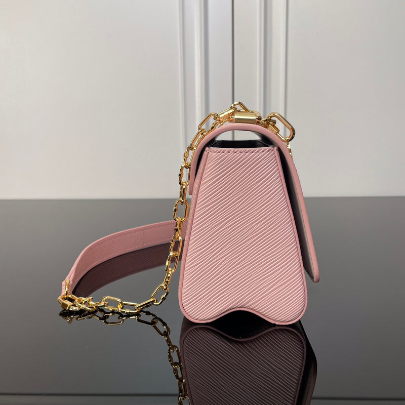 Alice Bags- Louis Vuittons  - 15883