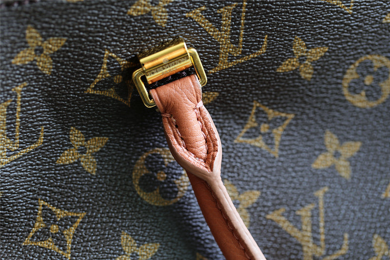 Alice bags - Louis Vuittons  - 7996