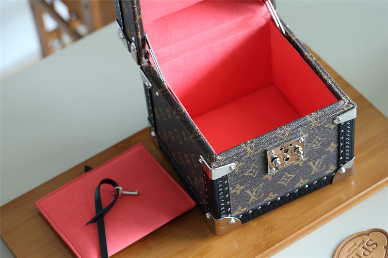 Alice bags - Louis Vuittons  - 9535