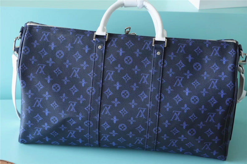 Alice bags - Louis Vuittons  - 11197
