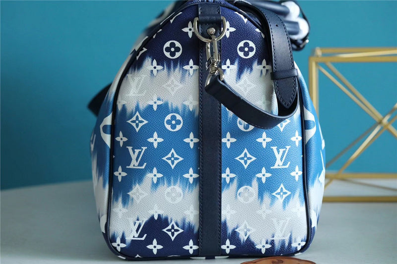 Alice bags - Louis Vuittons  - 11210