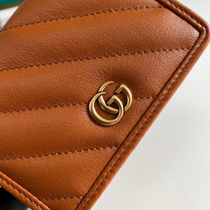 Gucci   Luxury Bags  892