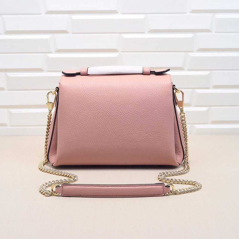 Gucci Bag Luxury Bag New Arrival
