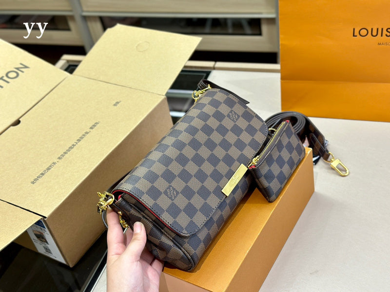 Alice bags - Louis Vuittons  - 14993