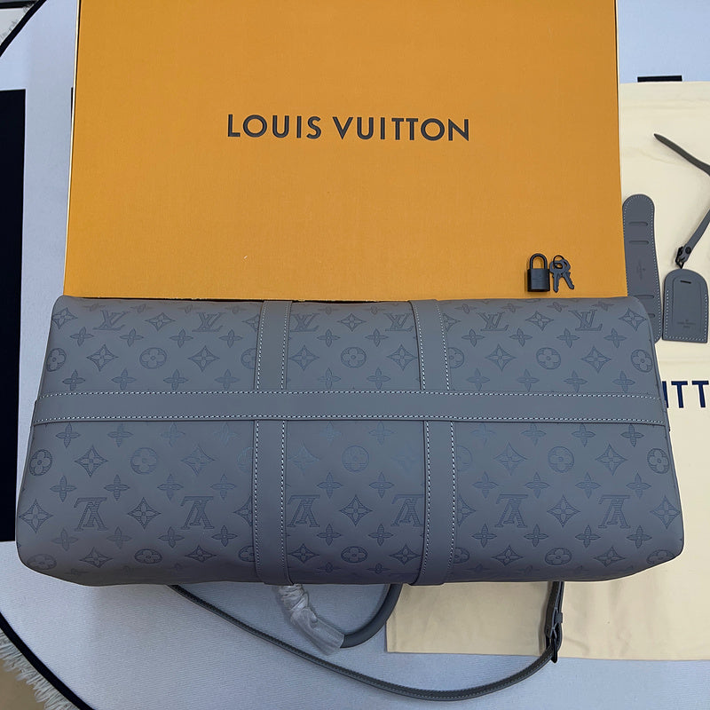 Alice bags - Louis Vuittons  - 11153