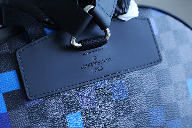 Alice bags - Louis Vuittons  - 9719