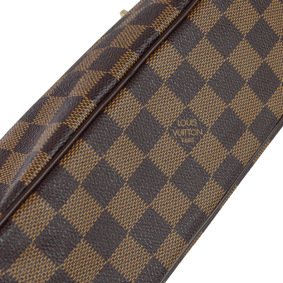 Louis Vuitton 2006 Damier Ravello GM N60006