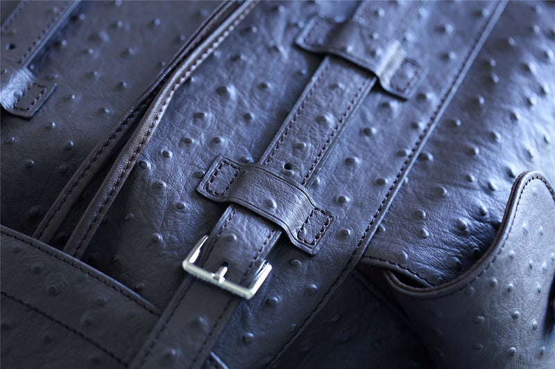 Alice bags - Louis Vuittons  - 9690