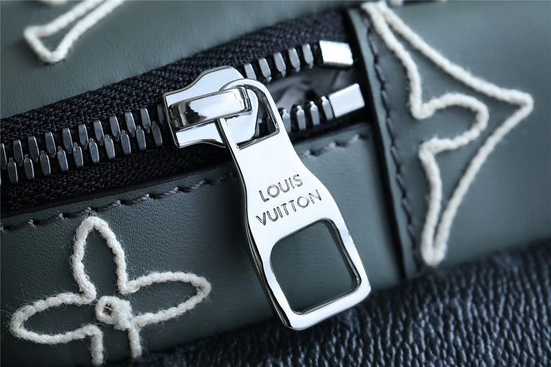 Alice bags - Louis Vuittons  - 9637