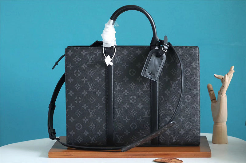 Alice bags - Louis Vuittons  - 9833