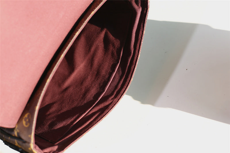 Alice bags - Louis Vuittons  - 10413