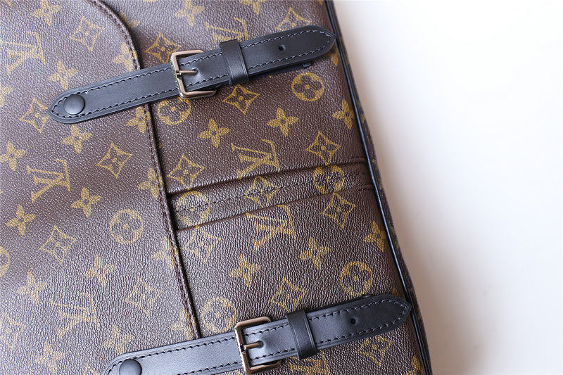 Alice bags - Louis Vuittons  - 10497