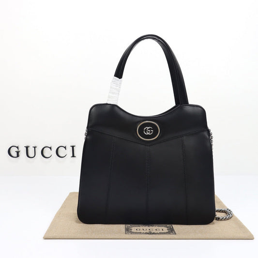 Gucci Luxury - Bags - 230