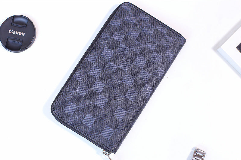 Alice bags - Louis Vuittons  - 10877