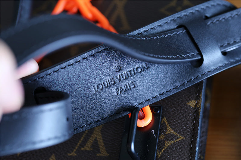 Alice bags - Louis Vuittons  - 9846
