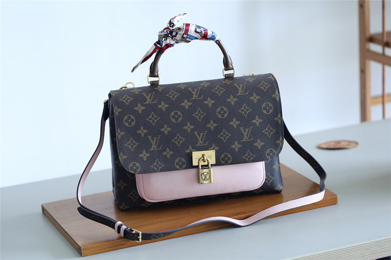 Alice bags - Louis Vuittons  - 7857