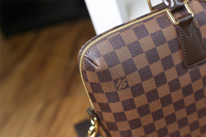 Alice bags - Louis Vuittons  - 9873