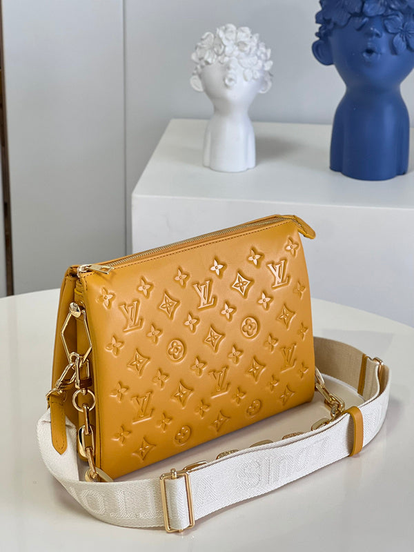 AliceBags- Louis Vuittons  - 16750