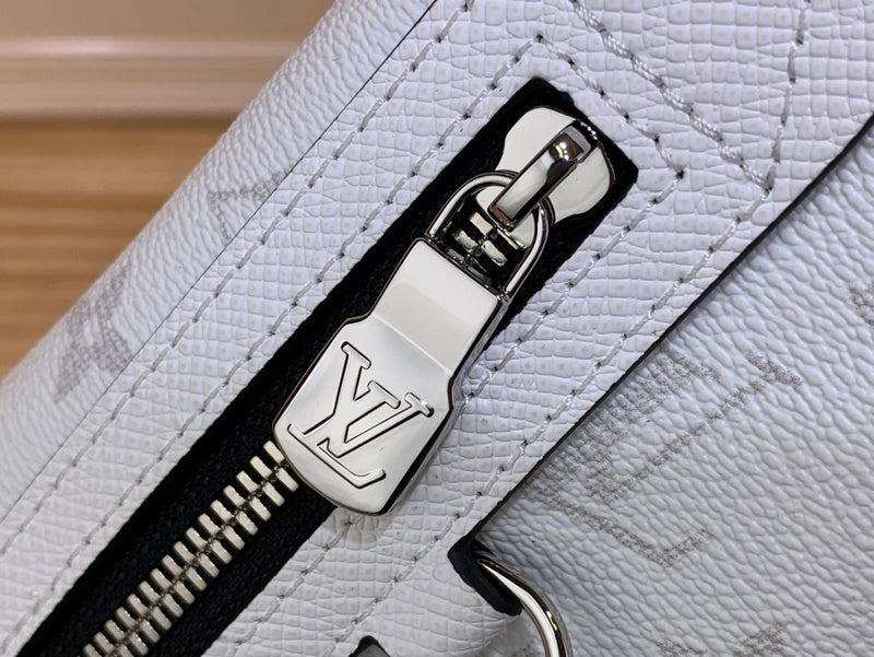 Alice bags - Louis Vuittons  - 15430