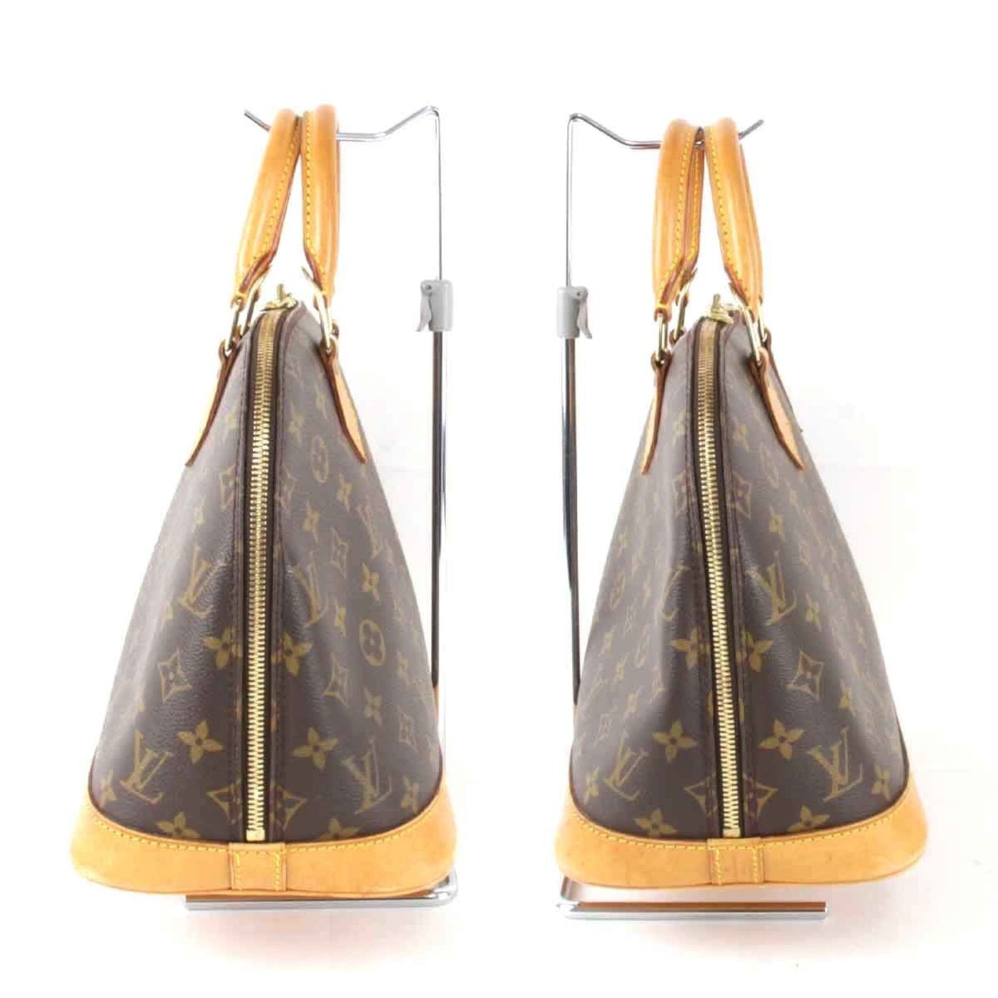 Louis Vuitton    Handbag