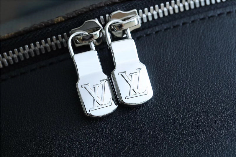 Alice bags - Louis Vuittons  - 9633