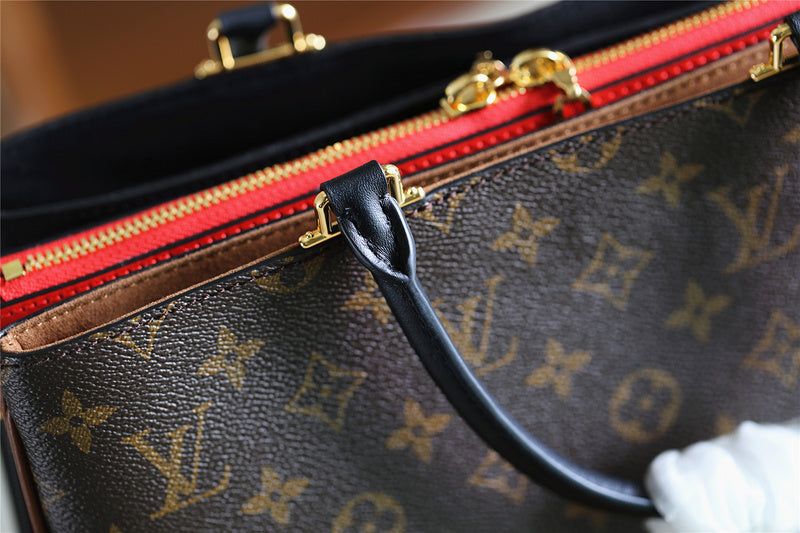 Alice bags - Louis Vuittons  - 7957