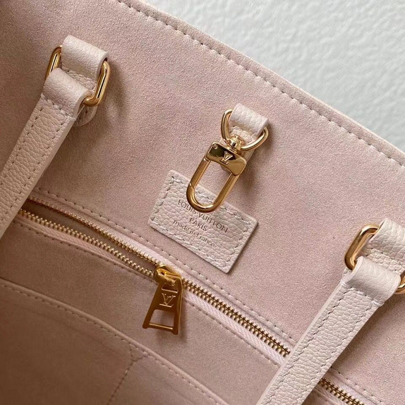 AliceBags- Louis Vuittons  - 16641