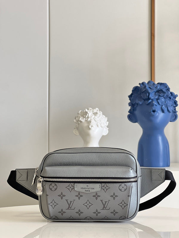 Alice bags- Louis Vuittons  - 16758