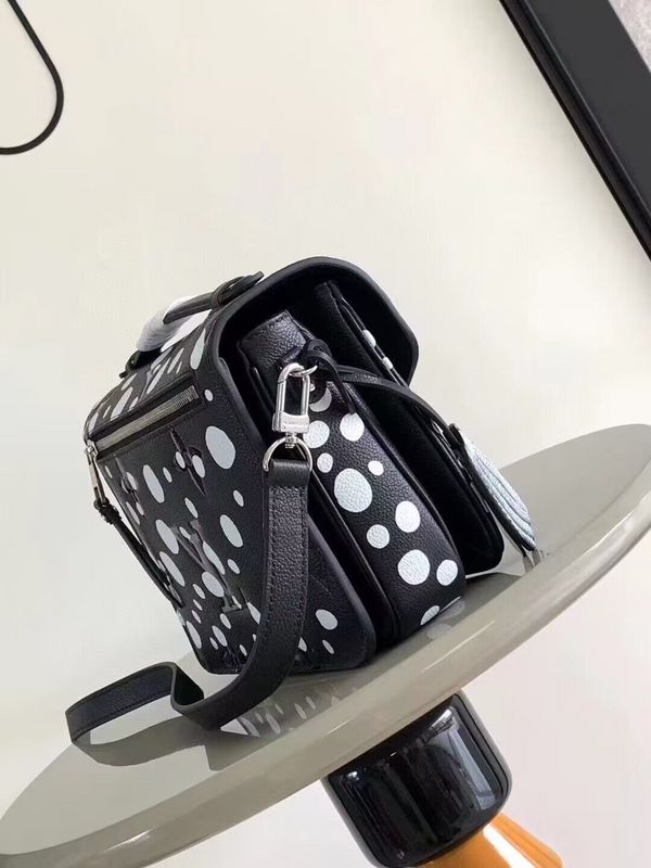 Alice bags - Louis Vuittons  - 15264