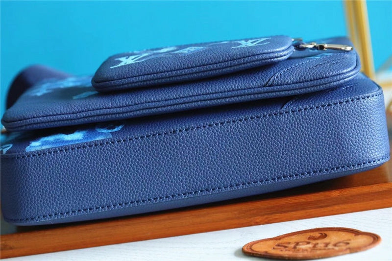 Alice bags - Louis Vuittons  - 10062
