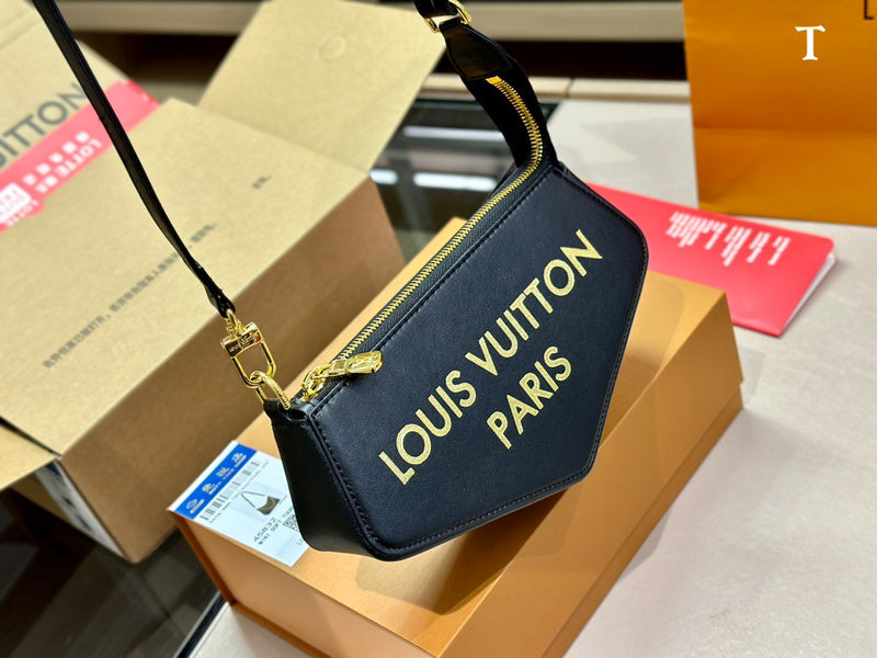 Alice bags - Louis Vuittons  - 15095