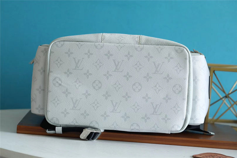 Alice bags - Louis Vuittons  - 9709