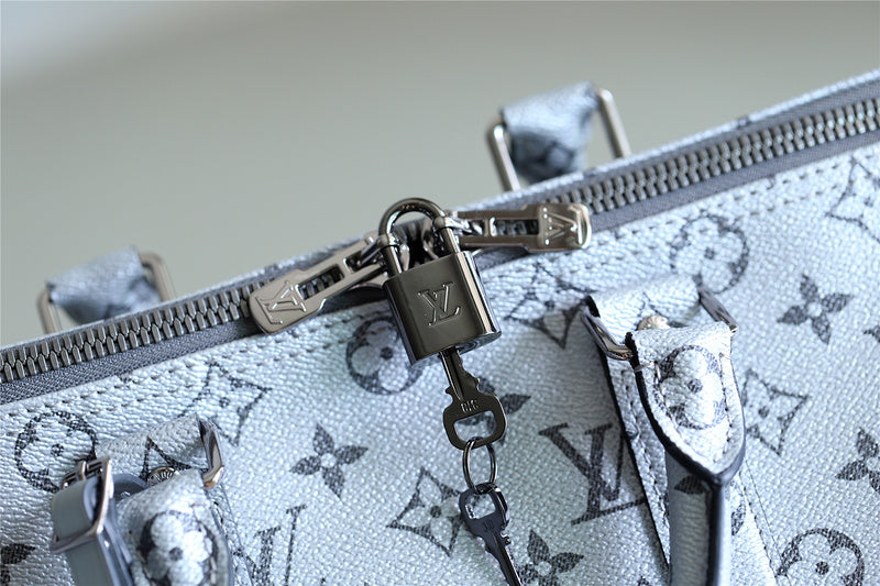 Alice bags - Louis Vuittons  - 9465