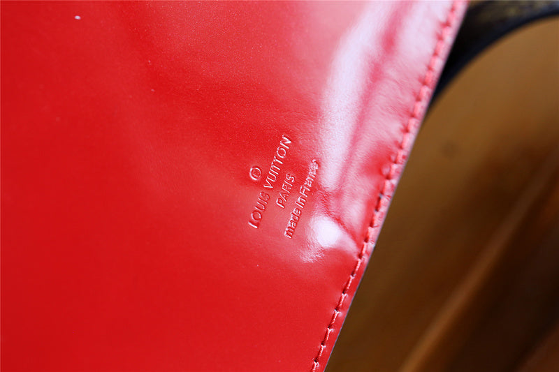 Alice bags - Louis Vuittons  - 7867