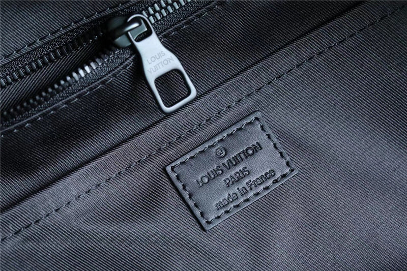 Alice Bags - Louis Vuittons  - 9625