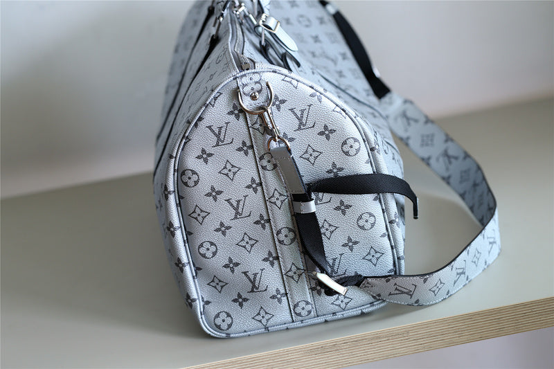 Alice bags - Louis Vuittons  - 9465