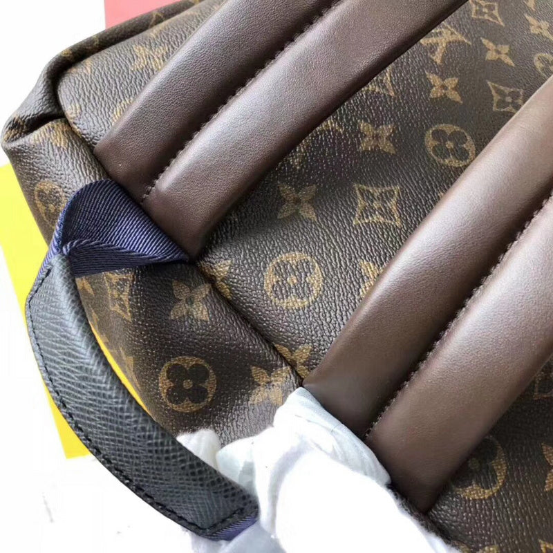 Alice bags - Louis Vuittons  - 15598