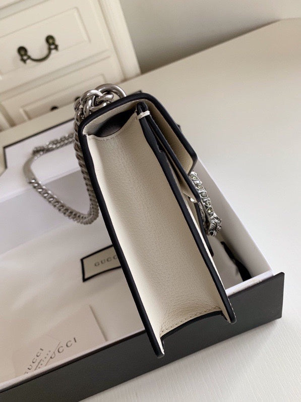 Gucci   Luxury Bags  1231